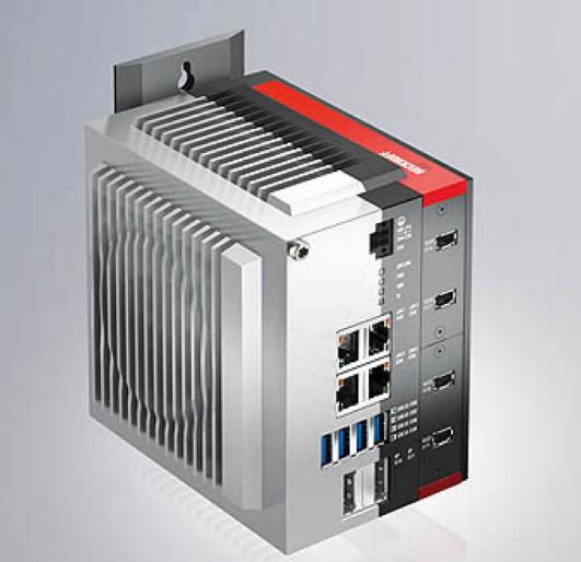 倍福工控機(jī)維修C6640-0020死機(jī)開(kāi)機(jī)無(wú)反應(yīng)修理